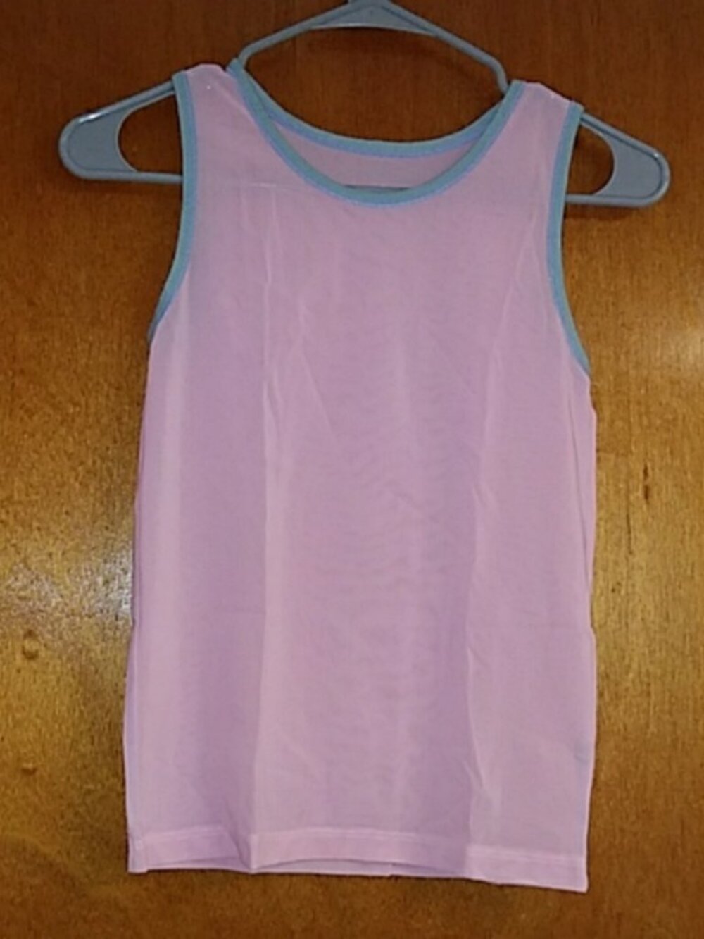 💥Sale tank tops
